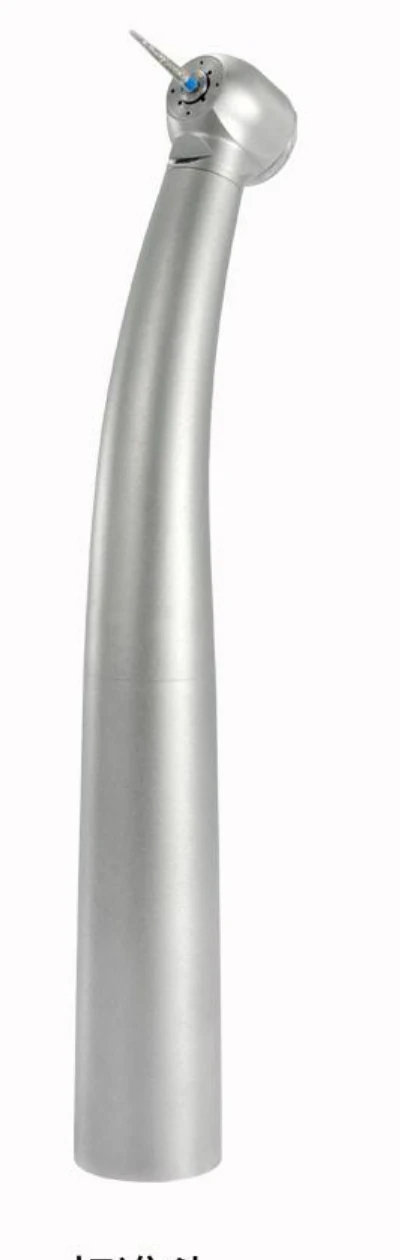 CP-M900KL large-head optic turbine